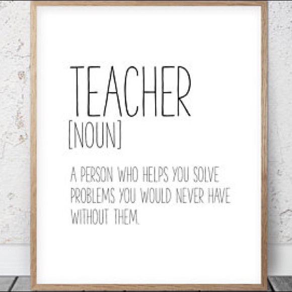 jkellyteach
